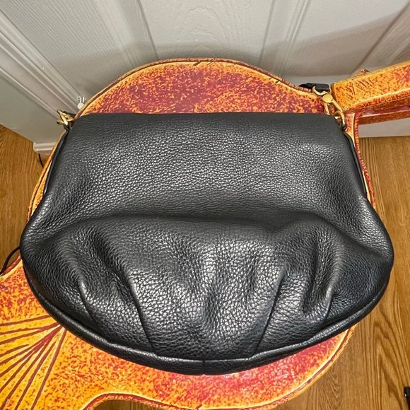 Marc Jacobs Crossbody - Picture 4 of 9